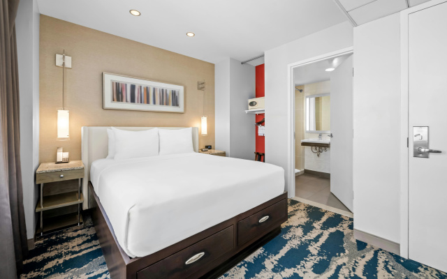 Hotel Felix River North/Magnificent Mile - Image 5