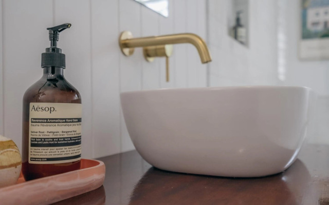 Quinn's Cottage - Central Armidale