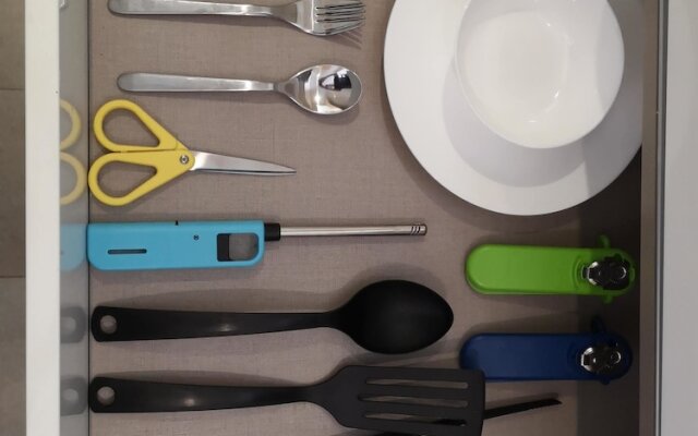 Setia Sky by Urban Homes