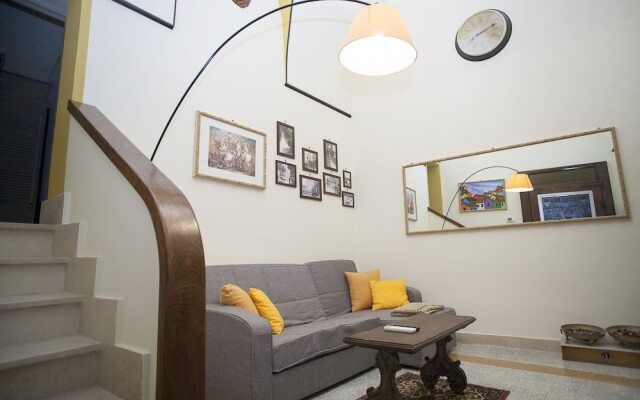 Forentum Suite