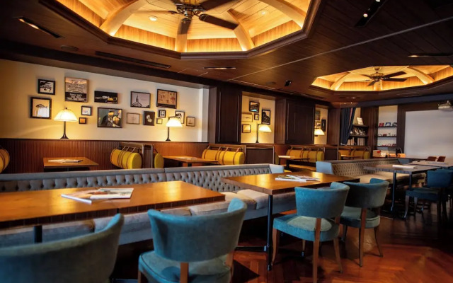 Setre Glover's House Nagasaki