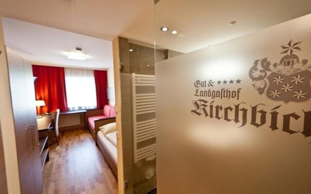 Kirchbichl Landgasthof