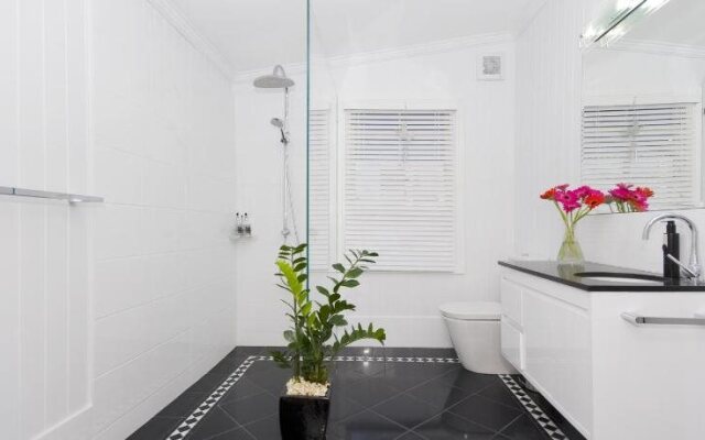 Swan Inn Bed and Breakfast