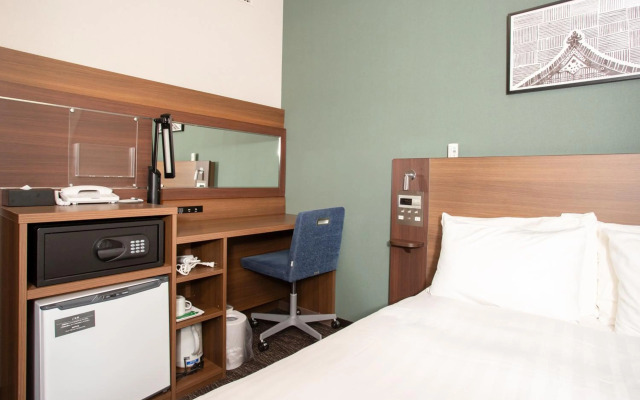Citadines Holborn-Covent Garden London