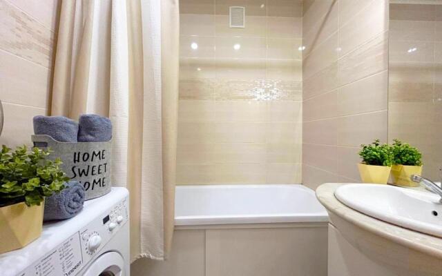 Niki Rent на проспекте Героев 3а