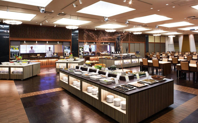 Kintarouonsen