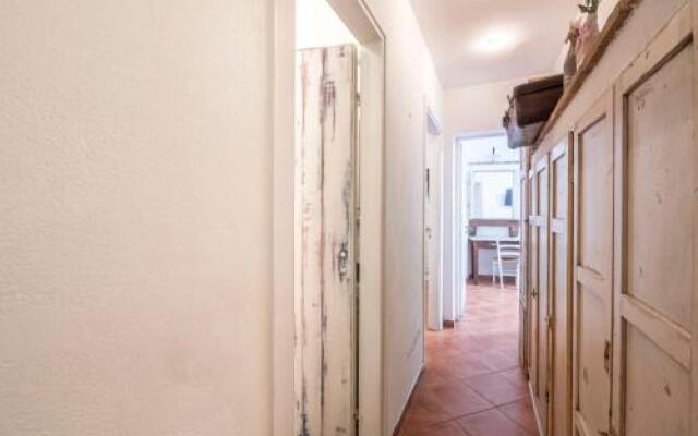 Locazione Turistica Palazzo Antiche Porte.1