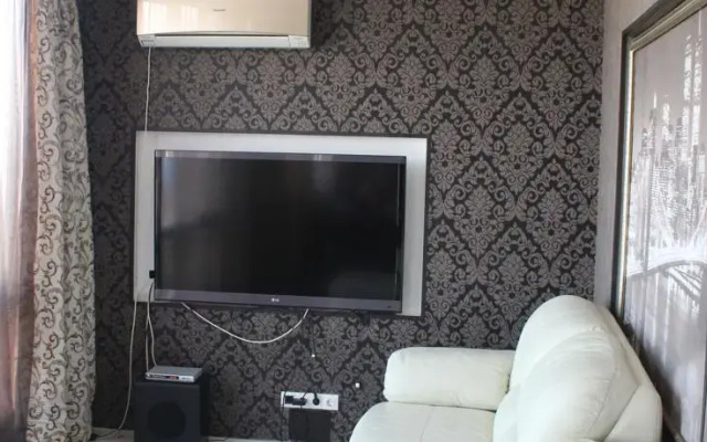 Элитная Студия