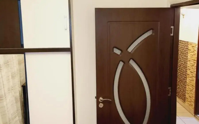 Bucharest Great Luxury ApartHotel ParkLake