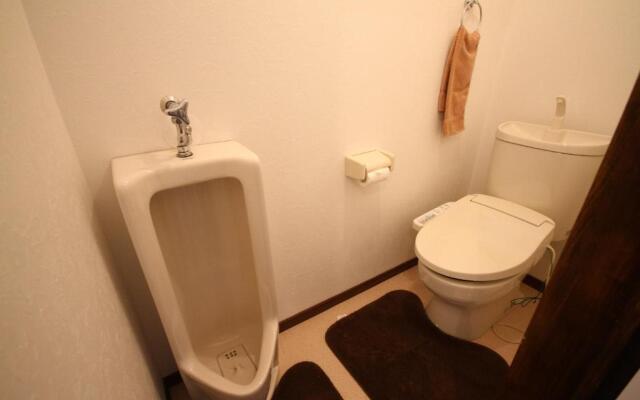 KODATEL Sapporo Odori park 301