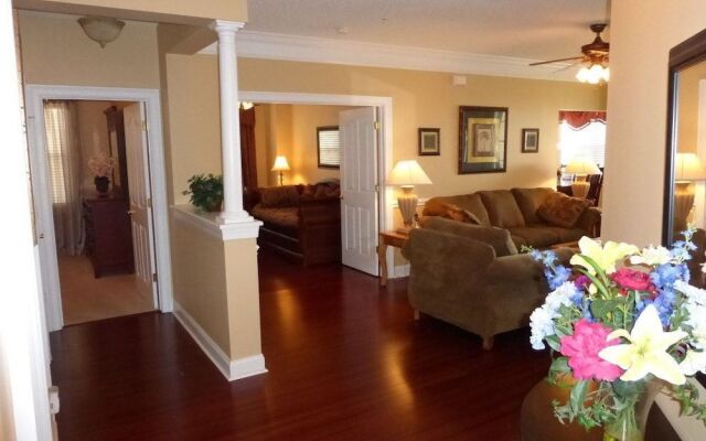 Havens #1122 - 3 Br condo