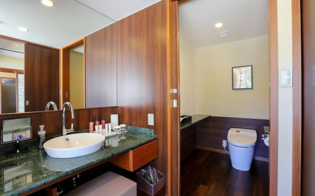 Hotel Kinparo