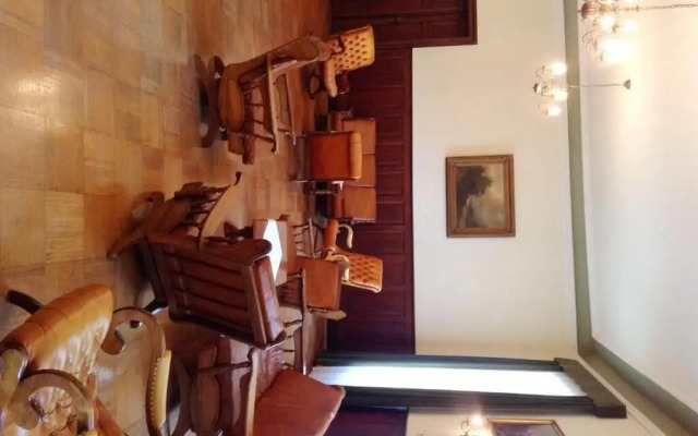 Gasthof Post