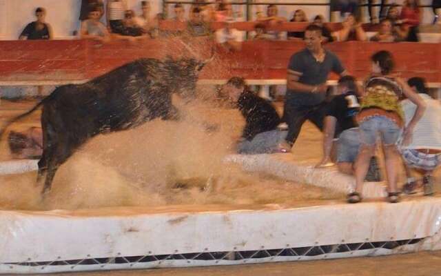 Hotel Restaurant Le Goût des Hôtes