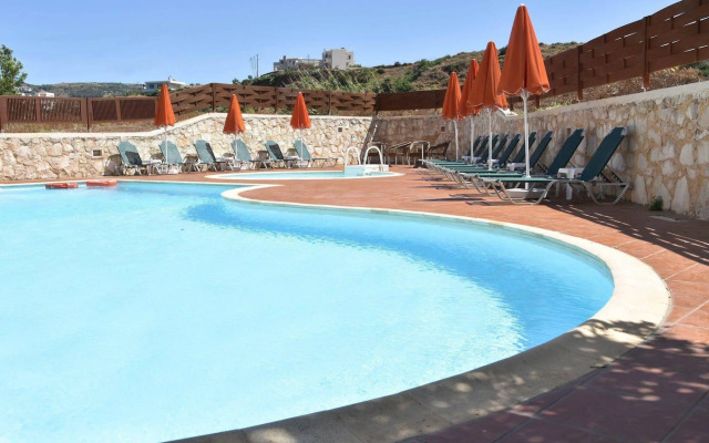 Hermes Hotel