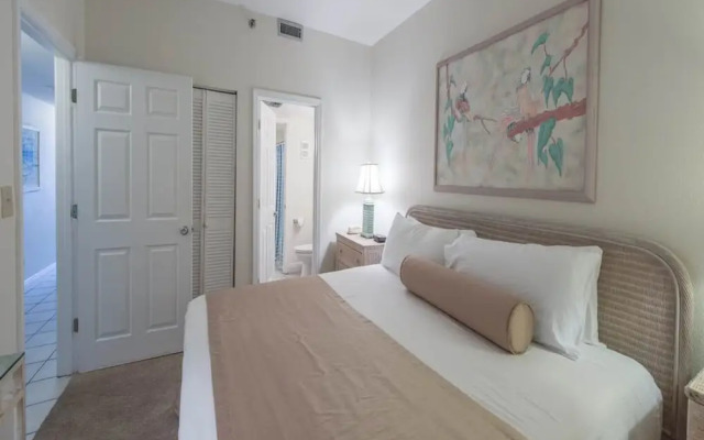 Sundestin Beach Resort 0110