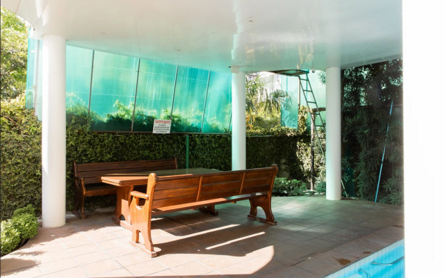 Art Room Sochi (Sochi Art Room)