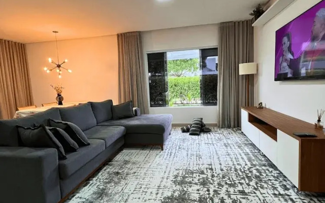 MHV Milagres- Casa Mar de Paripueira