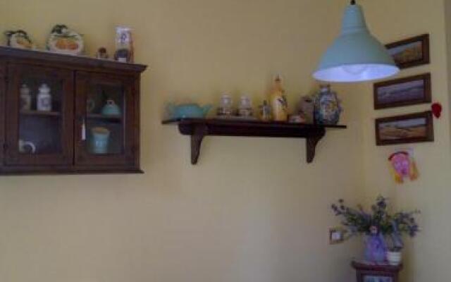 Anne'S House
