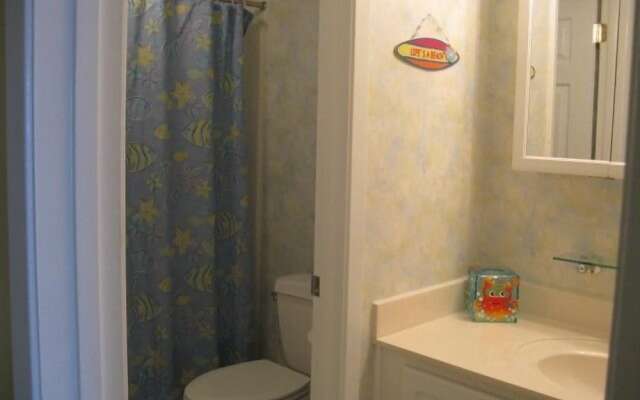 Tern Key Realty & Rentals