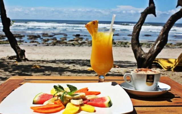 Banana Beach Hotel