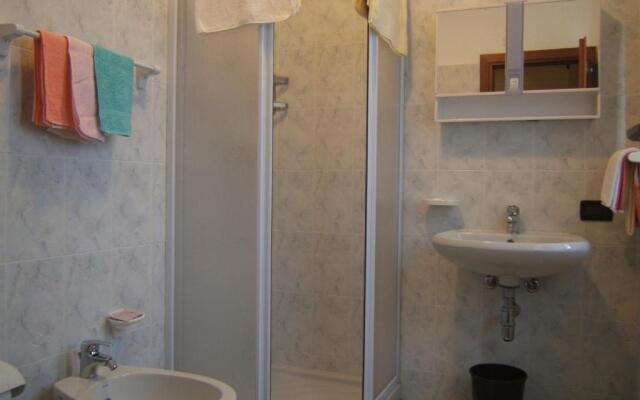 Hotel Ristorante Miravalle