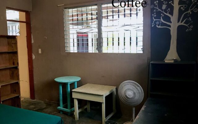Haiti Communitere
