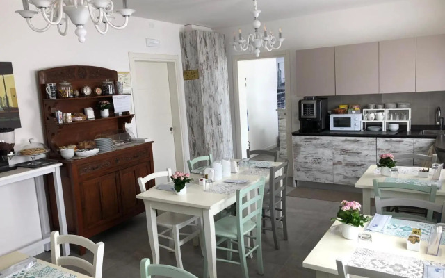 Alloggi Al Melograno