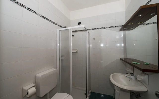 Residence Le Rasole