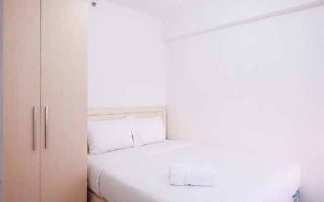 Cozy Baywalk Apartment At Green Bay