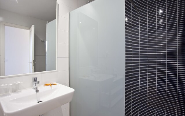 Playamar Hotel & Apartamentos