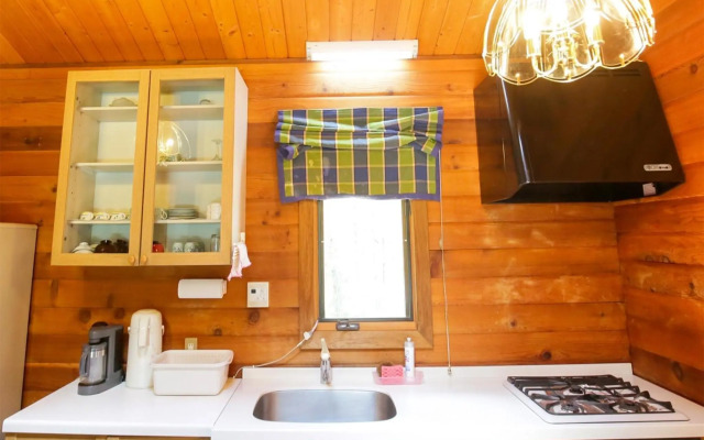 An - Vacation STAY 67846v