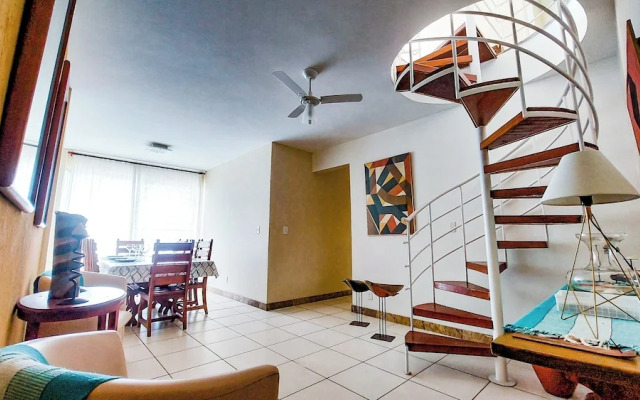 Entre Villas Hostel Boutique