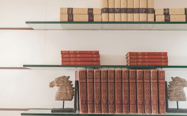 Lujoso y moderno dpto en la zona mas exclusiva