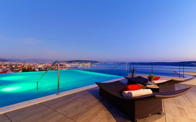 Hotel Ola - Adults Only