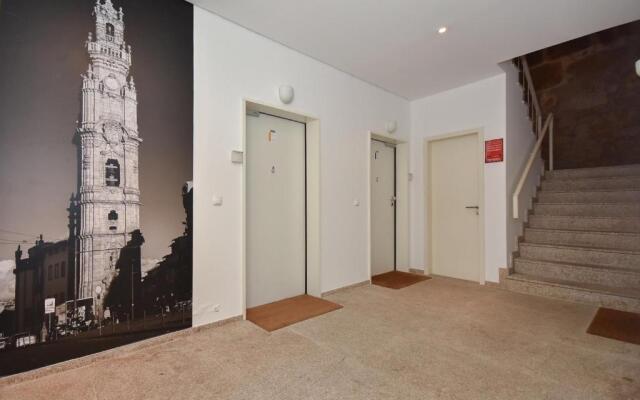Urban Apartment Casa da Portela