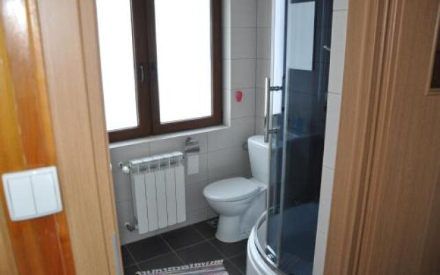 Pod limbą
