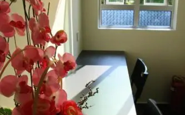 Value Inn Homestay
