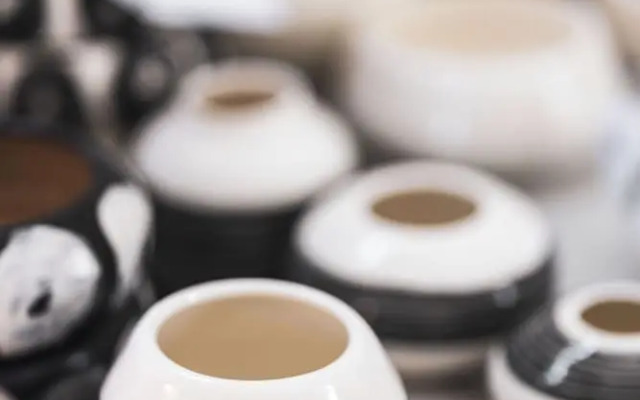 Domaine des Chanoines Blancs