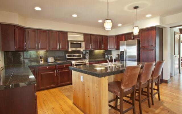 41 Trout Pond Lane