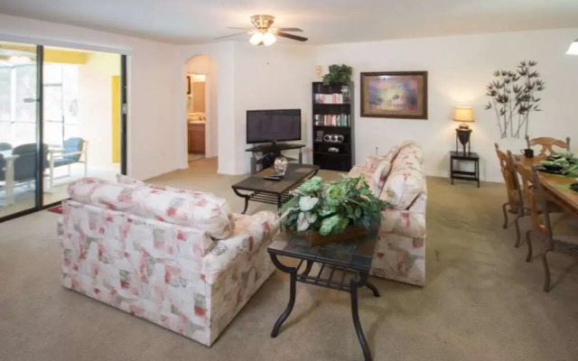 Cypress Pointe-1127 Holiday Home