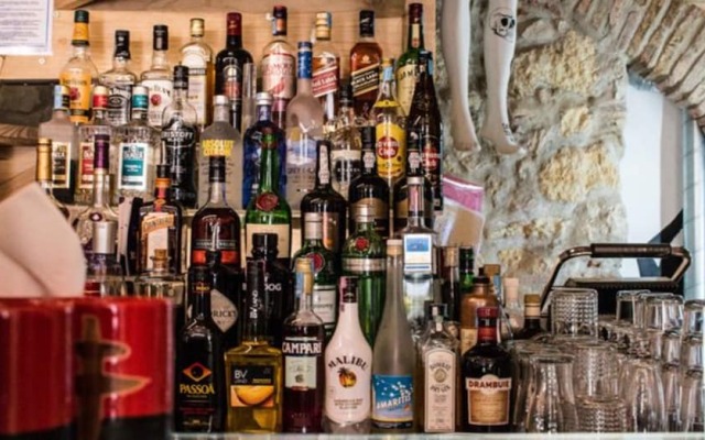 My Bairro Alto Suites