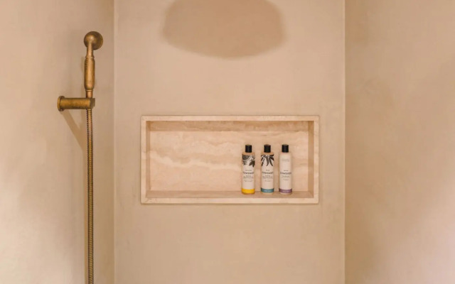Soho House Rome