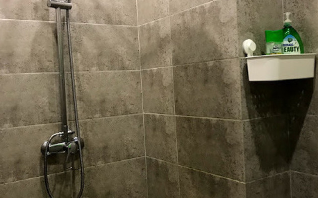 Владивосток Рент на улице Авроровская