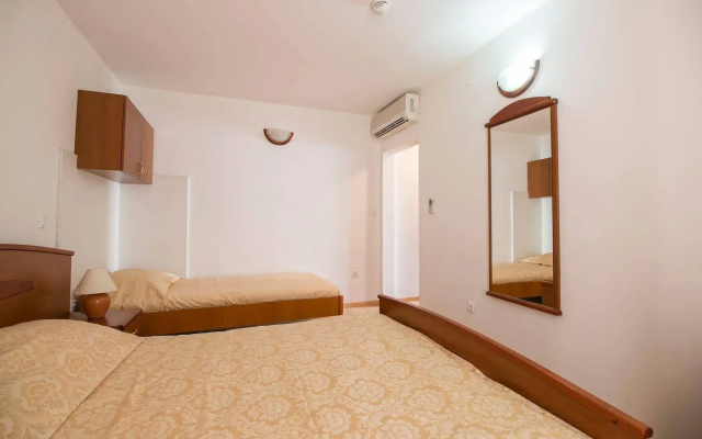 Hotel Palma