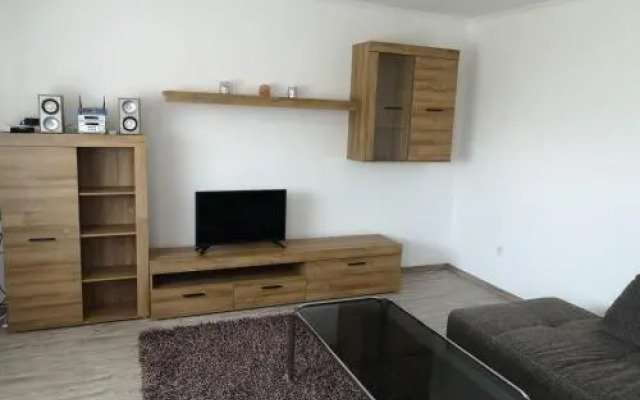 Lívia Apartman - Zalakaros