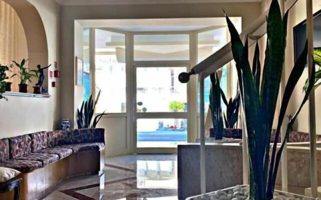 Hotel Adriatica