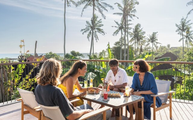 MASMARA Resort Canggu