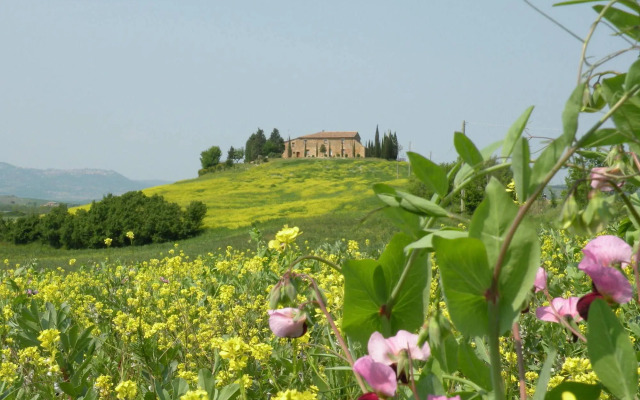 Agriturismo Bonello