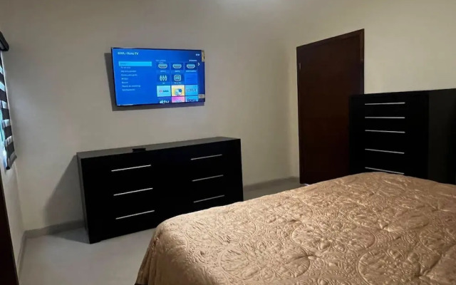 Casa Naty